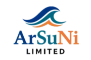 arsuni.com